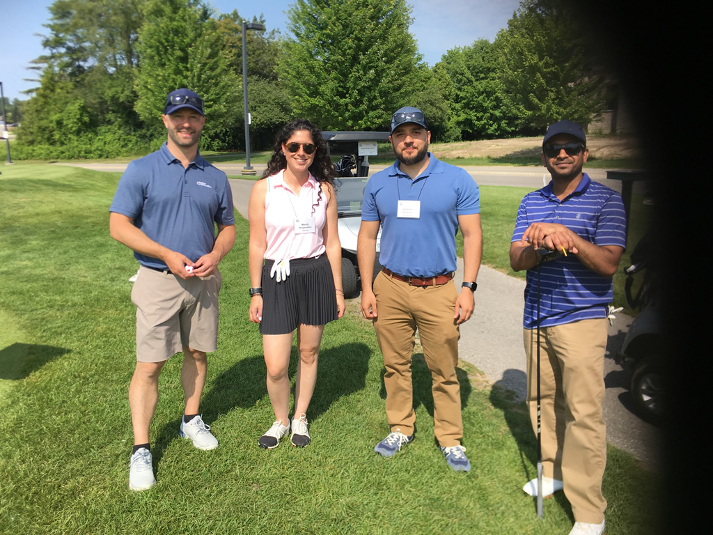 SMART Cup - Endowment Golf Tournament — The Coalition For Renewable Natural  Gas